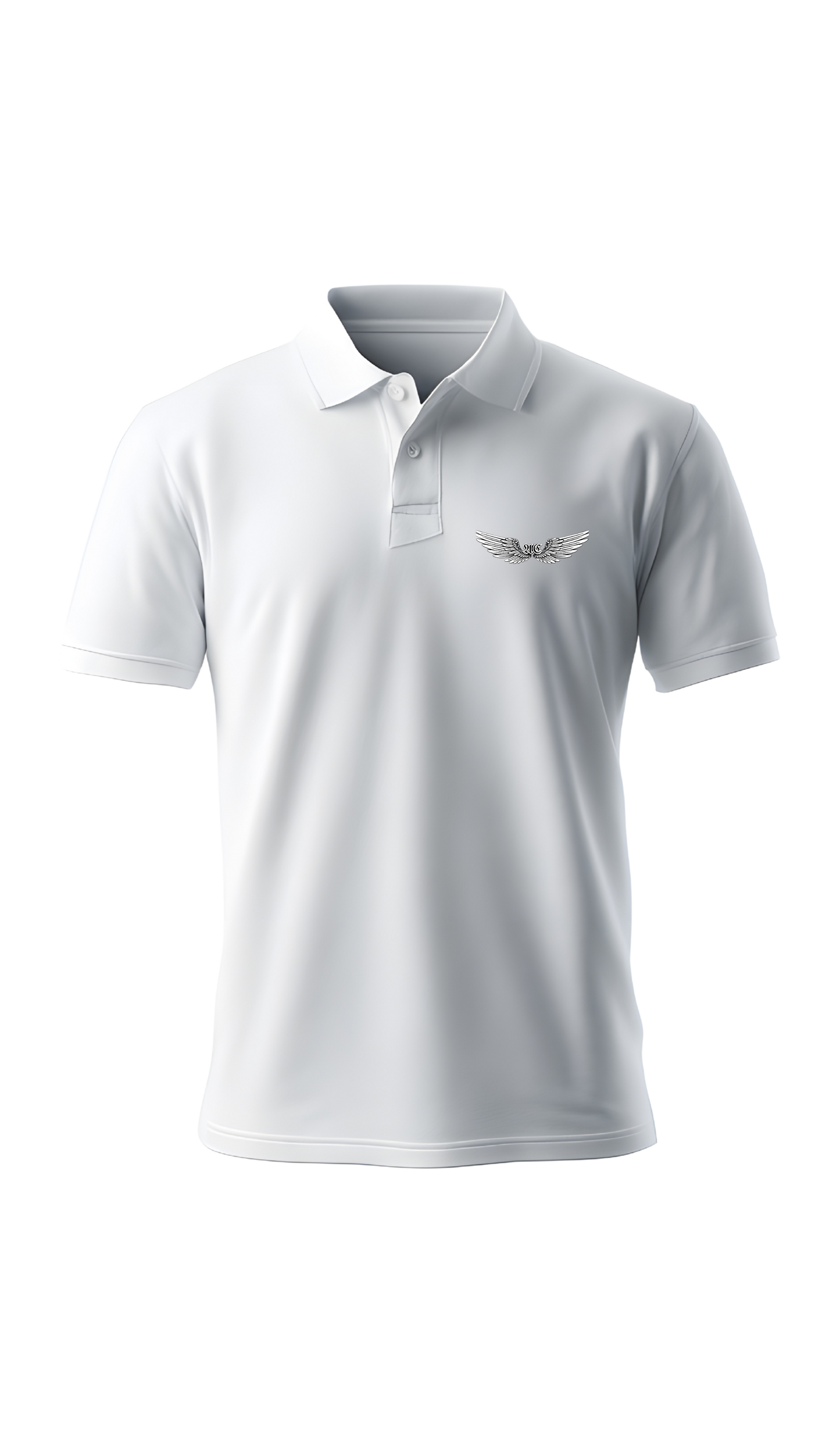 AC Polo