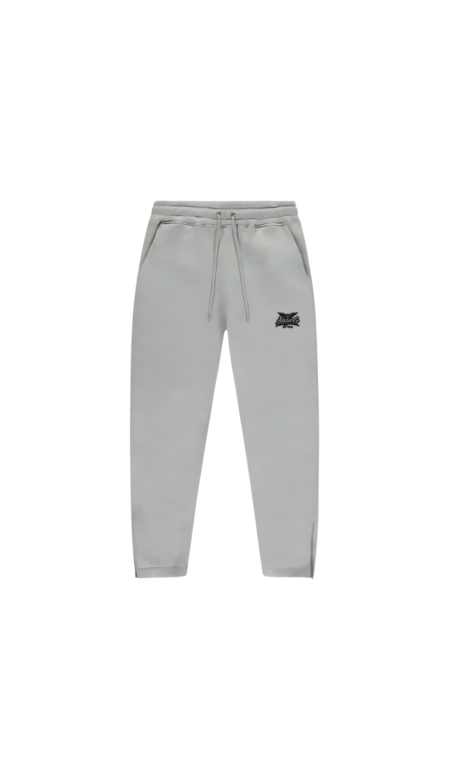 AC Pants