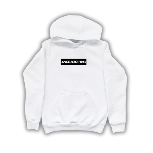 Angels Clothing Hoodie