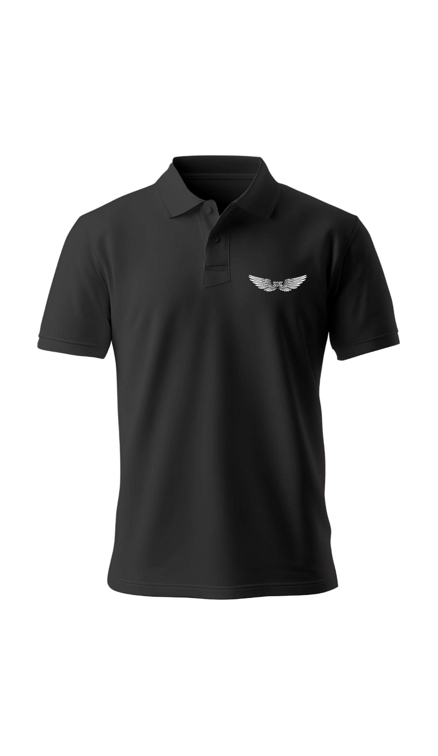 AC Polo