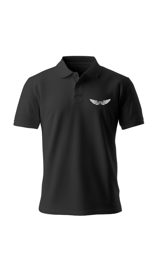 AC Polo