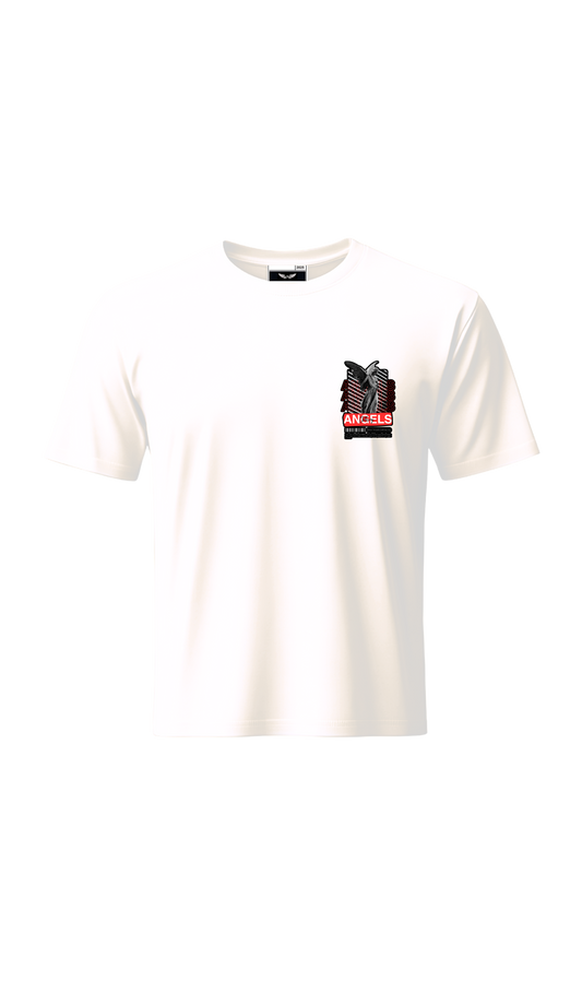 The Prayer Tee