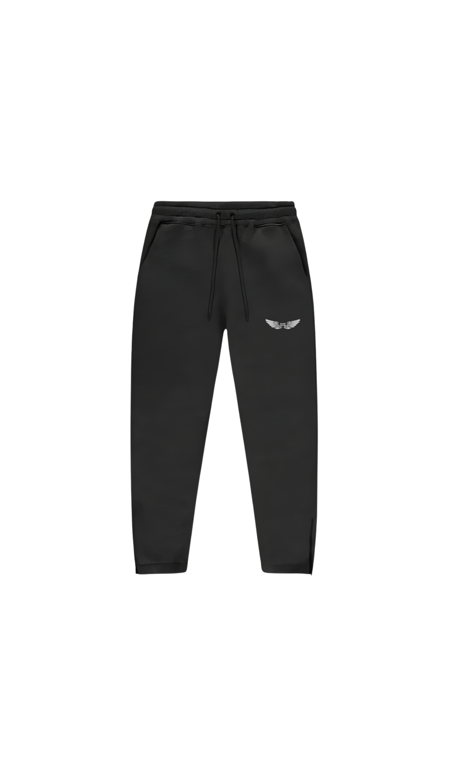 AC Pants