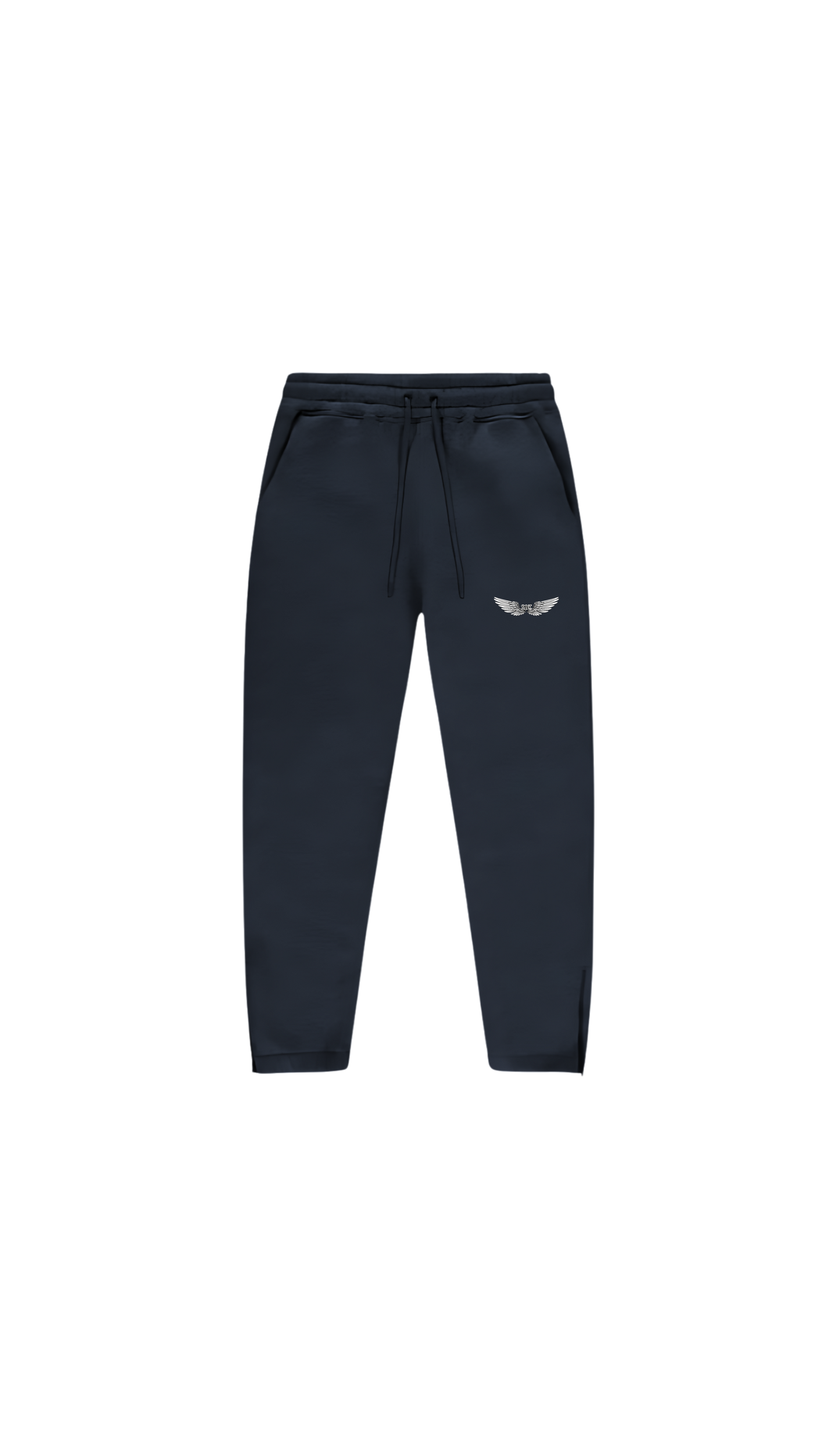 AC Pants