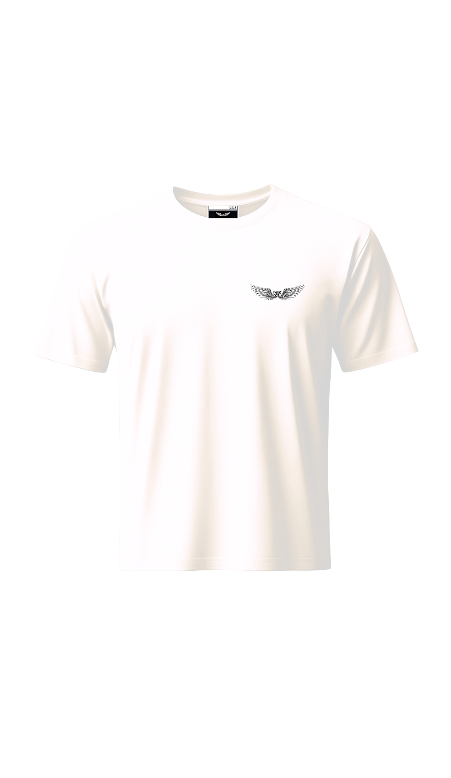 AC Classic Tee