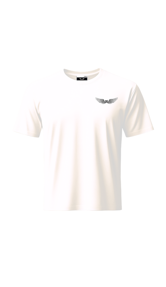 The Parthenon Tee