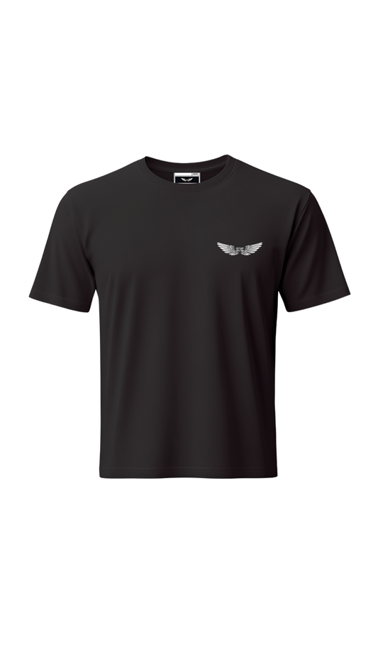 AC Classic Tee