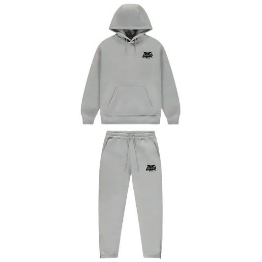 AngelsClothing Tracksuit