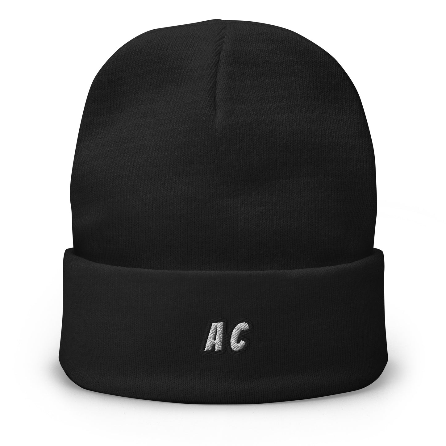 AC Beanie 2.0🪽