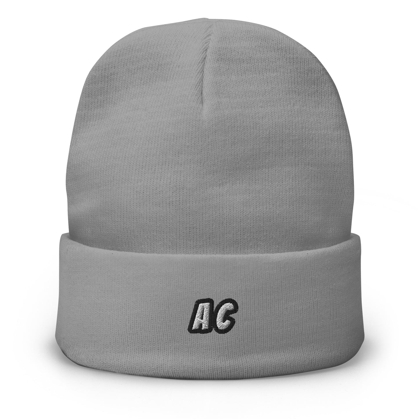 AC Beanie 2.0🪽