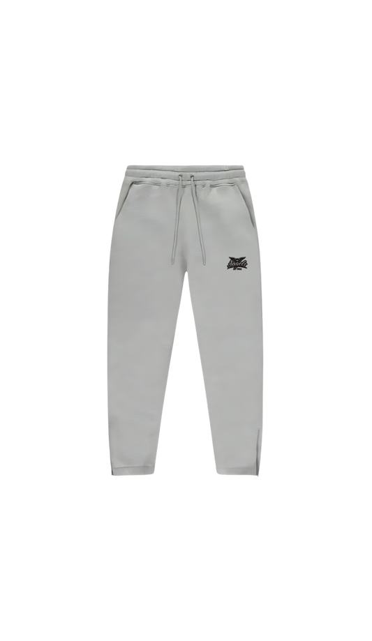 AC Pants